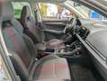 Skoda Karoq 2.0 TDI SCR 4x4 DSG Style 8-fach 1.Hand Grau - thumbnail 11