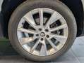 Skoda Karoq 2.0 TDI SCR 4x4 DSG Style 8-fach 1.Hand Grau - thumbnail 13