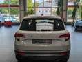Skoda Karoq 2.0 TDI SCR 4x4 DSG Style 8-fach 1.Hand Grau - thumbnail 4