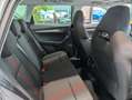 Skoda Karoq 2.0 TDI SCR 4x4 DSG Style 8-fach 1.Hand Grau - thumbnail 10