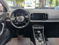 Skoda Karoq 2.0 TDI SCR 4x4 DSG Style 8-fach 1.Hand Grau - thumbnail 7