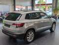 Skoda Karoq 2.0 TDI SCR 4x4 DSG Style 8-fach 1.Hand Grau - thumbnail 6