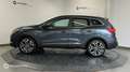 Renault Kadjar 1.5 Blue dCi 115ch  Techno EDC - thumbnail 8