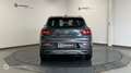 Renault Kadjar 1.5 Blue dCi 115ch  Techno EDC - thumbnail 6