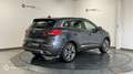 Renault Kadjar 1.5 Blue dCi 115ch  Techno EDC - thumbnail 5
