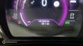 Renault Kadjar 1.5 Blue dCi 115ch  Techno EDC - thumbnail 9