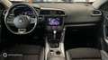 Renault Kadjar 1.5 Blue dCi 115ch  Techno EDC - thumbnail 11