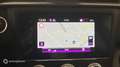Renault Kadjar 1.5 Blue dCi 115ch  Techno EDC - thumbnail 18