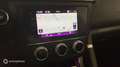 Renault Kadjar 1.5 Blue dCi 115ch  Techno EDC - thumbnail 19