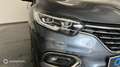 Renault Kadjar 1.5 Blue dCi 115ch  Techno EDC - thumbnail 17