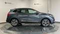 Renault Kadjar 1.5 Blue dCi 115ch  Techno EDC - thumbnail 4