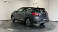 Renault Kadjar 1.5 Blue dCi 115ch  Techno EDC - thumbnail 7