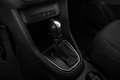 Volkswagen Caddy Kombi Maxi Trendline 2,0 TDI DSG Silber - thumbnail 30