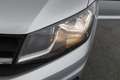 Volkswagen Caddy Kombi Maxi Trendline 2,0 TDI DSG Silber - thumbnail 18