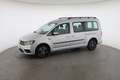 Volkswagen Caddy Kombi Maxi Trendline 2,0 TDI DSG Silber - thumbnail 14