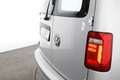 Volkswagen Caddy Kombi Maxi Trendline 2,0 TDI DSG Silber - thumbnail 22