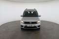 Volkswagen Caddy Kombi Maxi Trendline 2,0 TDI DSG Silber - thumbnail 12