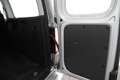 Volkswagen Caddy Kombi Maxi Trendline 2,0 TDI DSG Silber - thumbnail 42