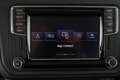 Volkswagen Caddy Kombi Maxi Trendline 2,0 TDI DSG Silber - thumbnail 28