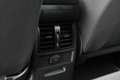 Volkswagen Caddy Kombi Maxi Trendline 2,0 TDI DSG Silber - thumbnail 37