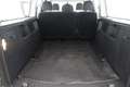 Volkswagen Caddy Kombi Maxi Trendline 2,0 TDI DSG Silber - thumbnail 43