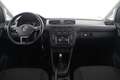 Volkswagen Caddy Kombi Maxi Trendline 2,0 TDI DSG Silber - thumbnail 23