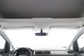 Volkswagen Caddy Kombi Maxi Trendline 2,0 TDI DSG Silber - thumbnail 32