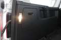 Volkswagen Caddy Kombi Maxi Trendline 2,0 TDI DSG Silber - thumbnail 41
