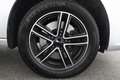 Volkswagen Caddy Kombi Maxi Trendline 2,0 TDI DSG Silber - thumbnail 44
