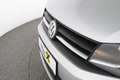 Volkswagen Caddy Kombi Maxi Trendline 2,0 TDI DSG Silber - thumbnail 19