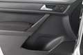 Volkswagen Caddy Kombi Maxi Trendline 2,0 TDI DSG Silber - thumbnail 35