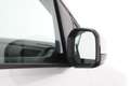 Volkswagen Caddy Kombi Maxi Trendline 2,0 TDI DSG Silber - thumbnail 20
