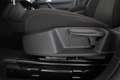 Volkswagen Caddy Kombi Maxi Trendline 2,0 TDI DSG Silber - thumbnail 34