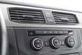 Volkswagen Caddy Kombi Maxi Trendline 2,0 TDI DSG Silber - thumbnail 29