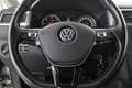 Volkswagen Caddy Kombi Maxi Trendline 2,0 TDI DSG Silber - thumbnail 24