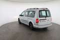 Volkswagen Caddy Kombi Maxi Trendline 2,0 TDI DSG Silber - thumbnail 17