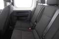 Volkswagen Caddy Kombi Maxi Trendline 2,0 TDI DSG Silber - thumbnail 36