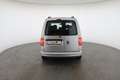 Volkswagen Caddy Kombi Maxi Trendline 2,0 TDI DSG Silber - thumbnail 6