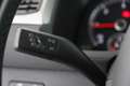 Volkswagen Caddy Kombi Maxi Trendline 2,0 TDI DSG Silber - thumbnail 25