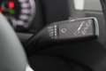 Volkswagen Caddy Kombi Maxi Trendline 2,0 TDI DSG Silber - thumbnail 26