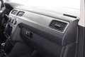 Volkswagen Caddy Kombi Maxi Trendline 2,0 TDI DSG Silber - thumbnail 31