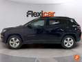 Jeep Compass 1.4 Multiair Limited 4x2 103kW Negro - thumbnail 5