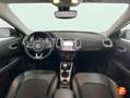 Jeep Compass 1.4 Multiair Limited 4x2 103kW Negro - thumbnail 14