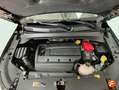 Jeep Compass 1.4 Multiair Limited 4x2 103kW Negro - thumbnail 16