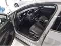 Volkswagen Golf Variant 2.0 TDI DSG R-LINE ST.HEIZ NAVI ASS Grau - thumbnail 4