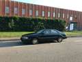 Cadillac Seville 4.6 STS Northstar Verde - thumbnail 4