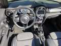 MINI Cooper C Cabrio 136 PS / Chilli-Paket Grün - thumbnail 2