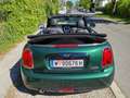 MINI Cooper C Cabrio 136 PS / Chilli-Paket Grün - thumbnail 7