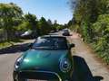 MINI Cooper C Cabrio 136 PS / Chilli-Paket Grün - thumbnail 5
