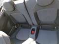 MINI Cooper C Cabrio 136 PS / Chilli-Paket Grün - thumbnail 4
